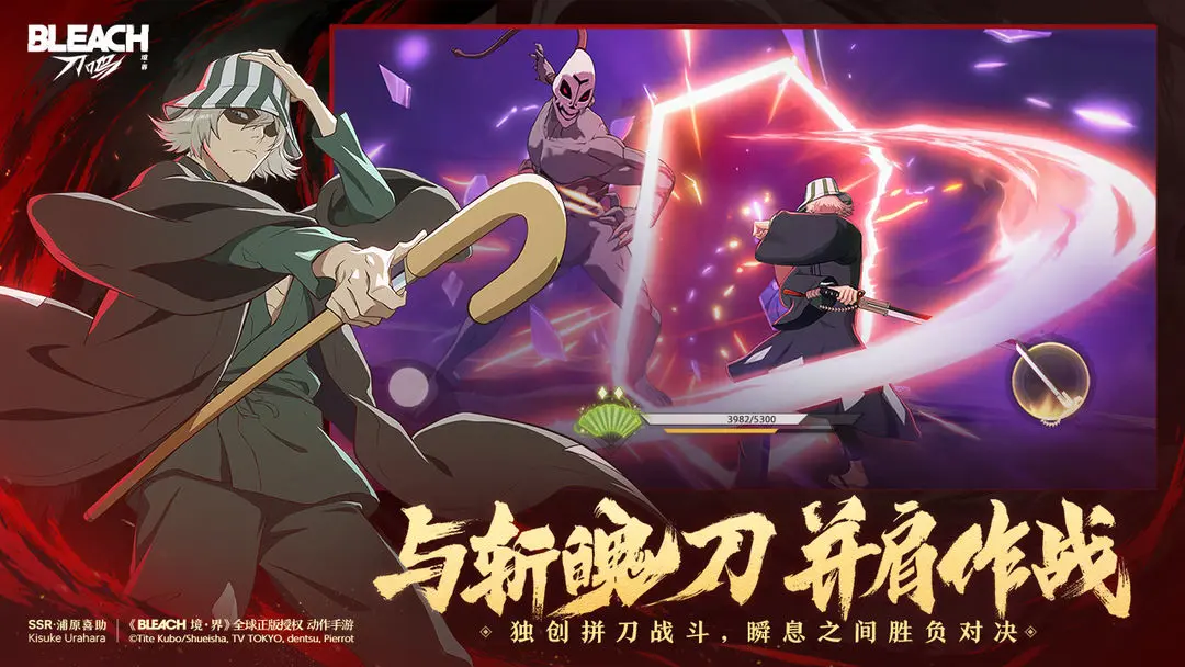 20251121093001204.jpg 1&t=1 (2).jpg