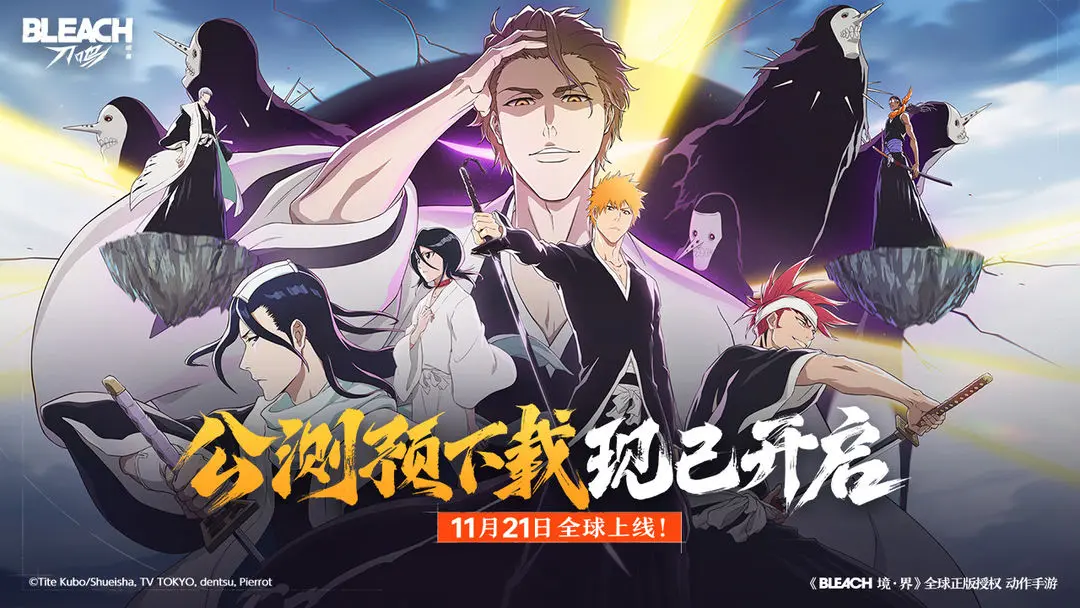 20251121093008483.jpg 1&t=1.jpg