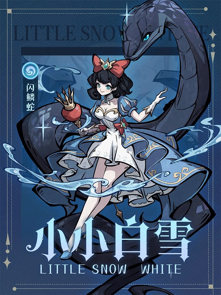 20251121094630159.jpg 17101441ledh.jpg