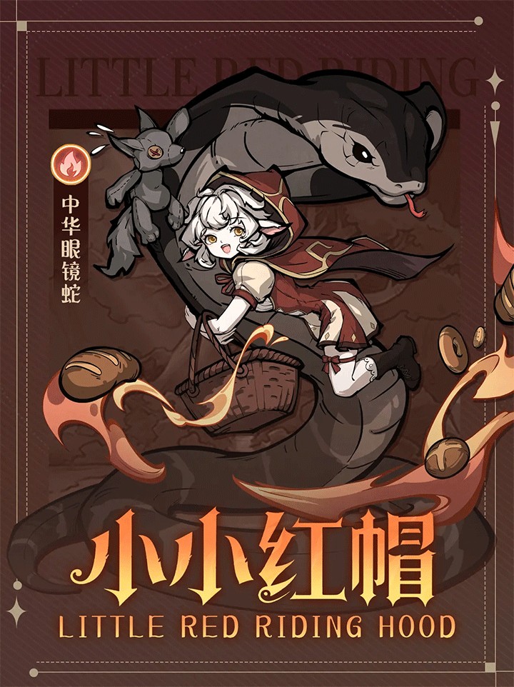 20251121094642356.jpg 171014428pu3.jpg