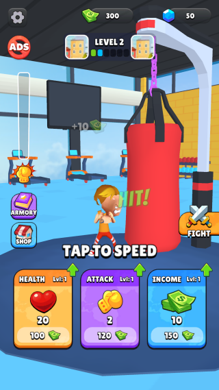 20251121105913830.png 20251121095142_21943.png