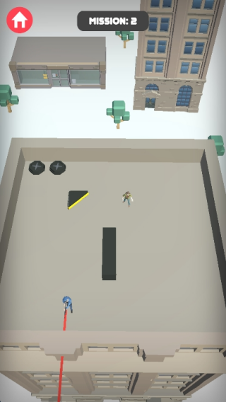 20251121110822862.png 20251121094500_12112.png