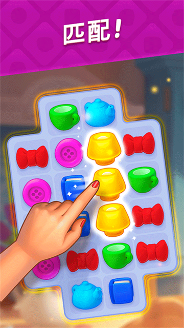 20251121111417456.png 7f55d558c5d30b85de0c29182defc088.png