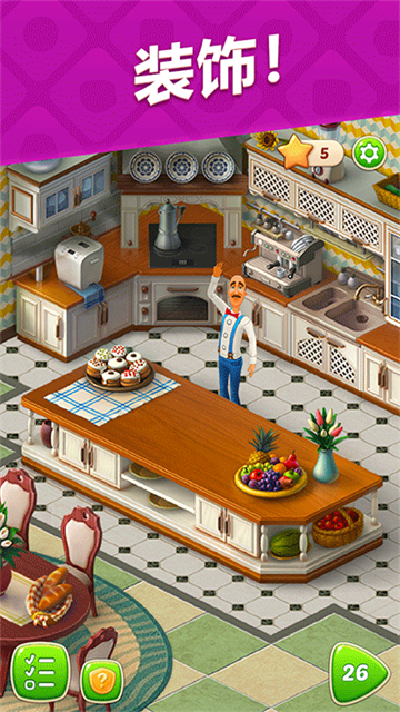 20251121111426766.png a8e447065de08f092d00bd657f915513.png