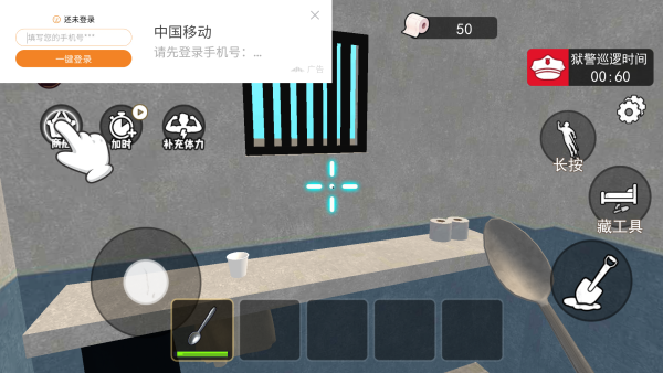 20251121111838229.png 20251121094632_74374.png