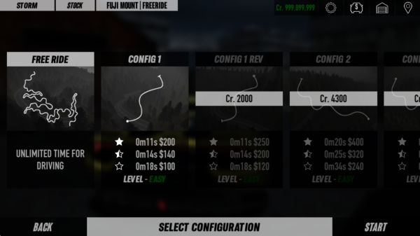 20251121112331689.png 20251121093806_92496.png