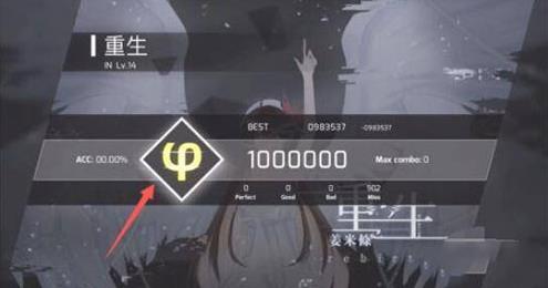 20251121113624406.jpg 20251121085016_25907.jpg