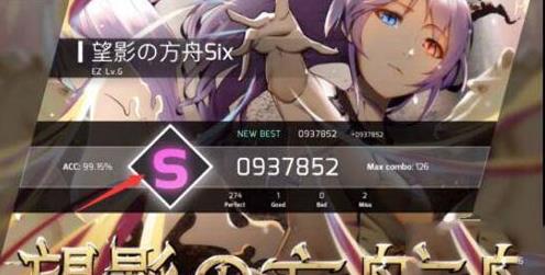 20251121113630549.jpg 20251121085036_82919.jpg