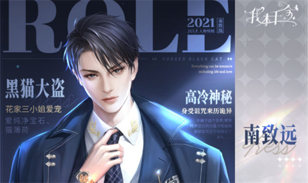 20251121113731355.jpg 20230609015211531.jpg