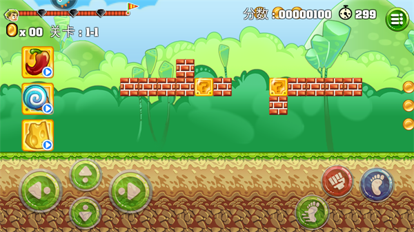 20251121143112924.png 20250807105121_33897.png