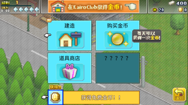 20251121144426574.png 20250820084712_23058 (1).png