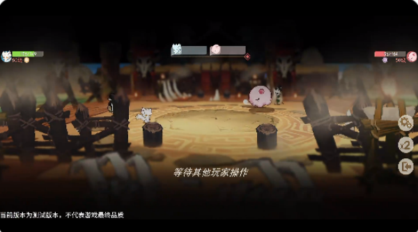 20251121144902578.png 20251121140934_30502.png