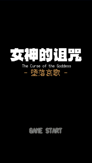 20251121150733828.png 20251121134919_82526.png