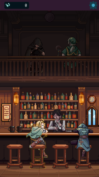 20251121150742146.png 20251121134928_22517.png