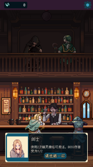 20251121150747837.png 20251121134935_14796.png