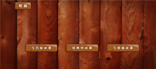 20251121160006569.jpg 20251121151239_25185.jpg