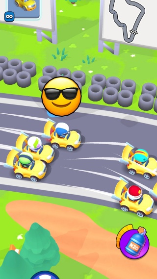 20251121164220296.jpg 20251121151340_16885 (1).jpg