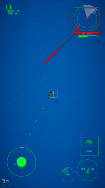 20251121164558804.png 20251121150457_39664.png