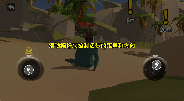 20251121170753331.png 20251121150353_45330.png