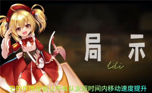 20251121175052577.jpg 20251121165459_31653.jpg