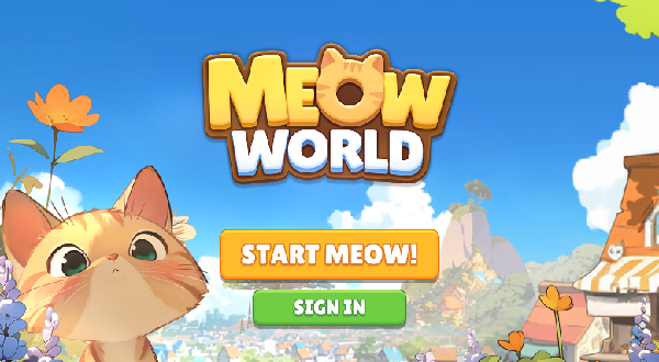 20251121192915782.png 20251121175517_59304.png