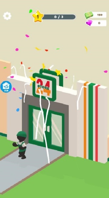 20251121202111546.jpg 20251121173708_20275.jpg