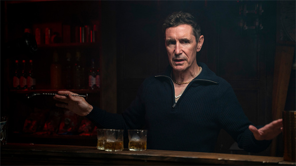 20251121203157710.jpg 1763719271486928.jpg