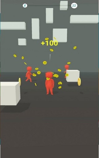 20251121210633187.jpg 20250816095918_53079.jpg