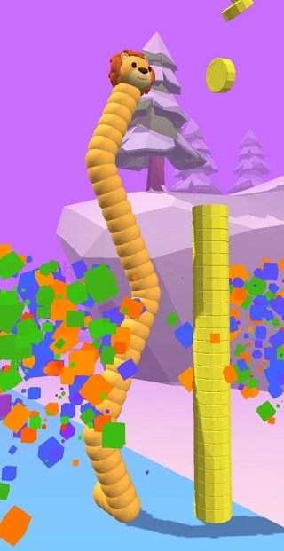 20251121211327629.jpg 20250816095055_16276.jpg