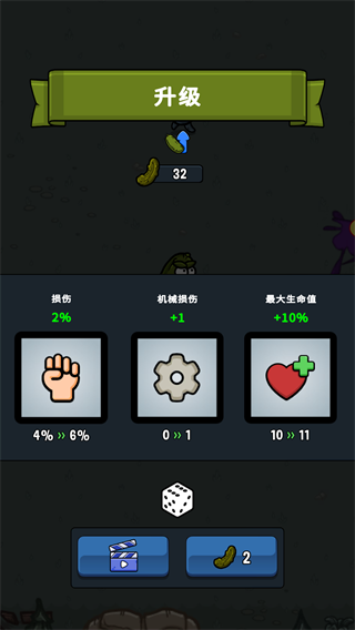 20251122043506228.png 1754989350_689b0326dc0e9.png