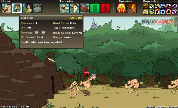 20251122045442484.png 20251121210620_80897.png