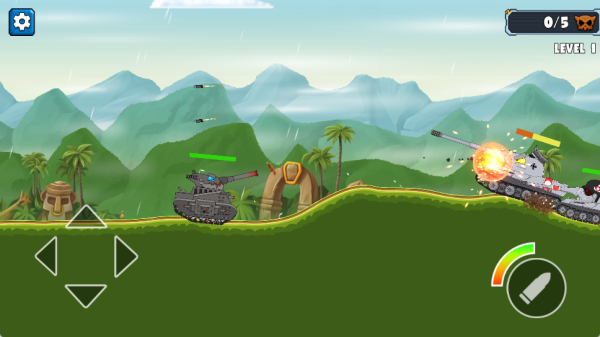 20251122052226947.png 20251121163850_34350.png