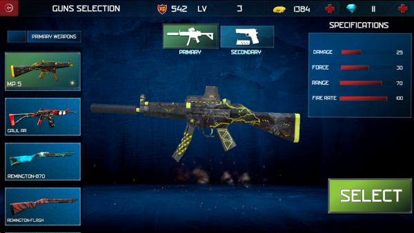 20251122060406106.png 20251121090316_35015.png