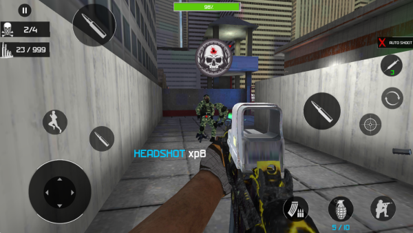 20251122060419965.png 20251121090308_29401.png