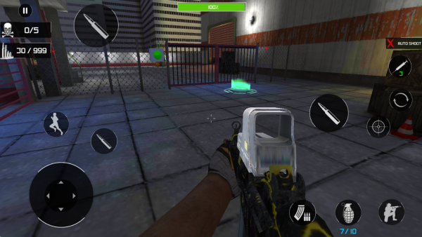 20251122060428946.png 20251121090301_11658.png