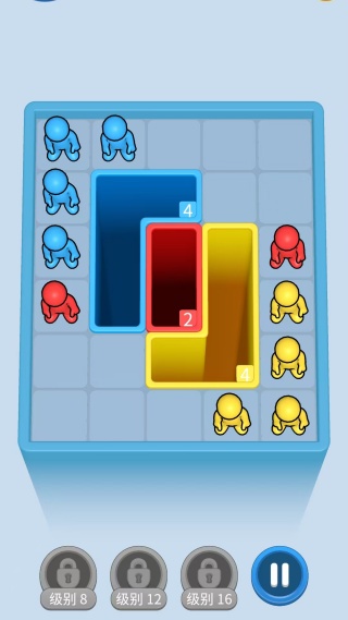 20251122081954129.jpg 20251122062906_38996.jpg