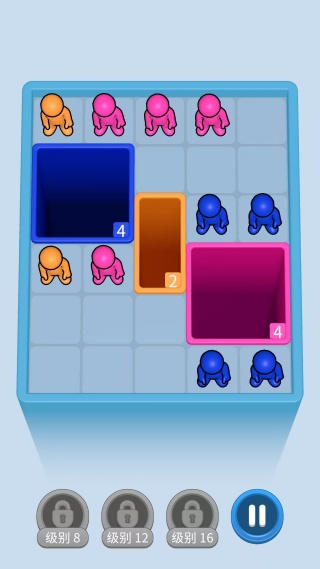 20251122082004118.jpg 20251122062914_34590.jpg