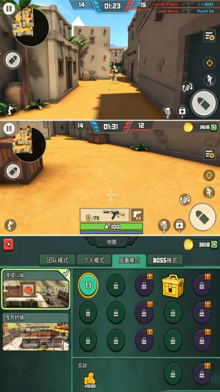 20251122085227470.jpg 1763763719247420.jpg