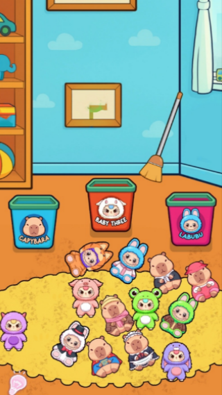 20251122100703558.png 678373e19c38f3344dfea806b24d294e.png