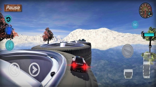 20251122100942115.jpg f1fa1db49ae96da2217b7ef20a8ae539.jpg