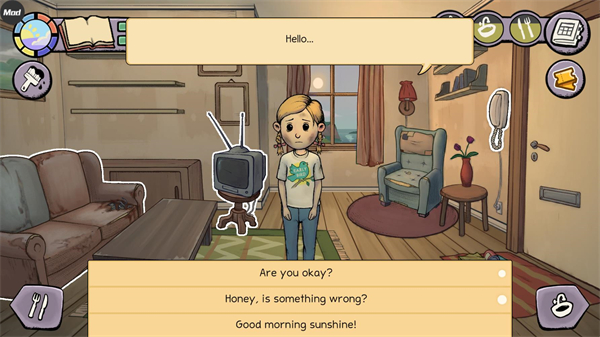 20251122102044750.jpg 9810a0ea2cd84021f87d2794356114d1 (1).jpg