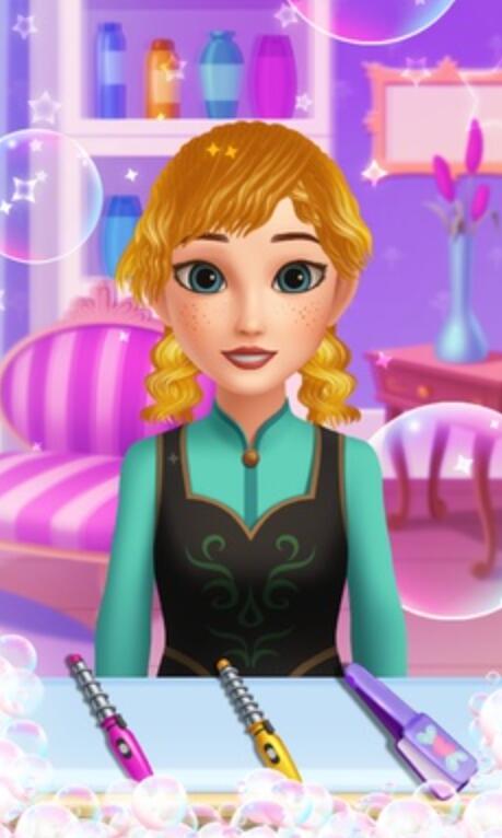 20251122102633240.jpg da658437eb418f5c11d17be7123f8997.jpg