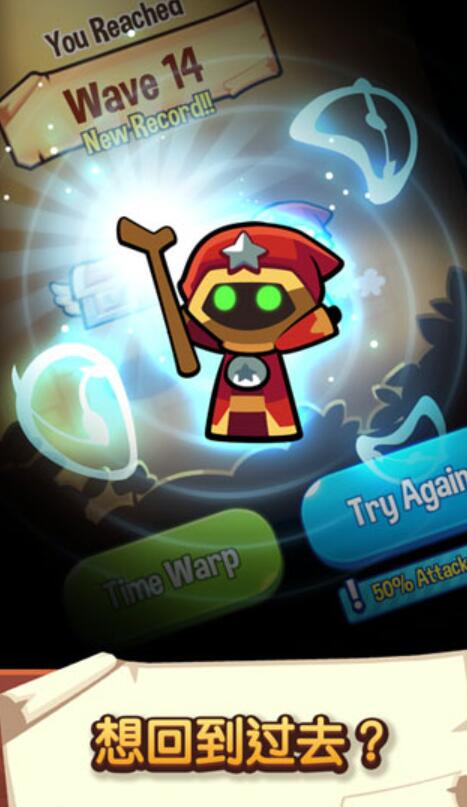 20251122103304582.jpg 6dde54ee01f0b8ad457ebd3fe9b8769d.jpg