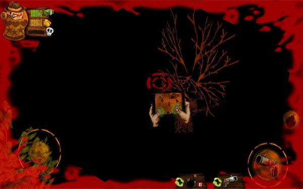 20251122104206624.jpg fb4b02673c6eb1e0040a7daac2941365.jpg