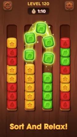 20251122104817819.jpg 360截图20251122104638792.jpg