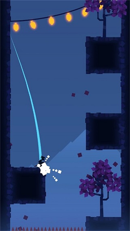 20251122105456180.jpg 92a79543670dffcf03cf644140bfd8bc.jpg