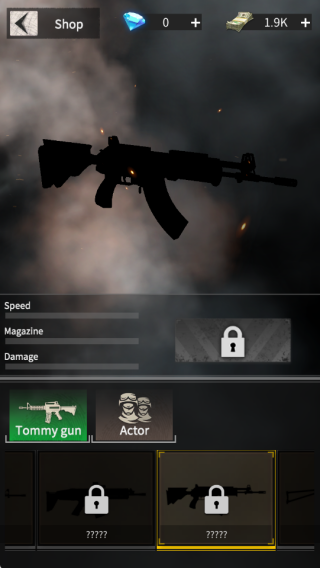 20251122110709231.png 20251122101348_20323.png