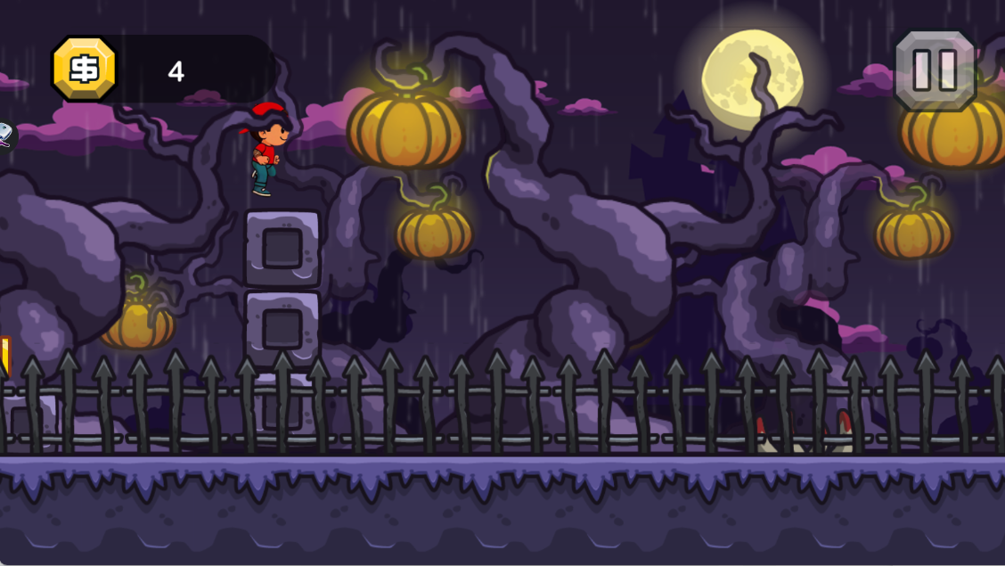 20251122111245384.png 81f1de714b509fab2e0575f45b318ff9.png