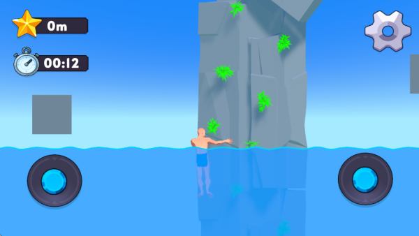 20251122111333423.png 20251122101318_14822.png