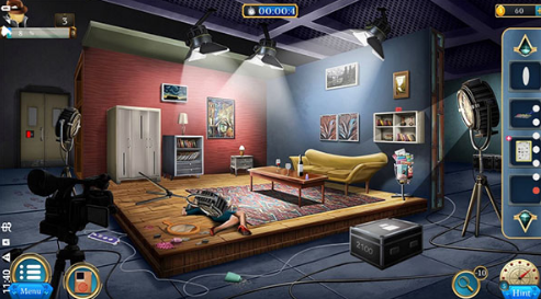 20251122111650715.png 1dc07d6377b78eeaf5e14d8b4eb720f5.png